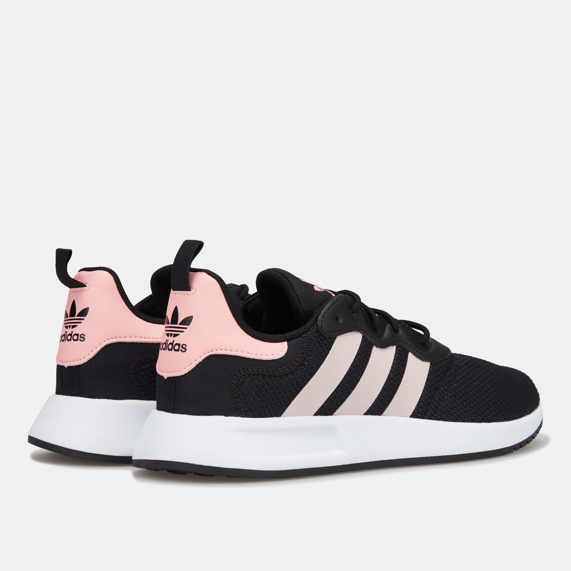 Adidas original x_plr womens top