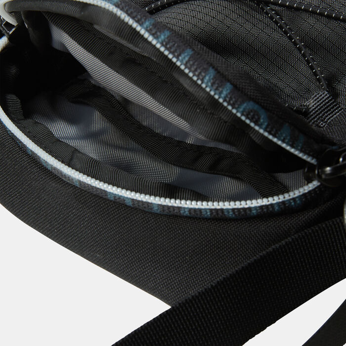 The North Face Jester Crossbody Bag Grey image number 2