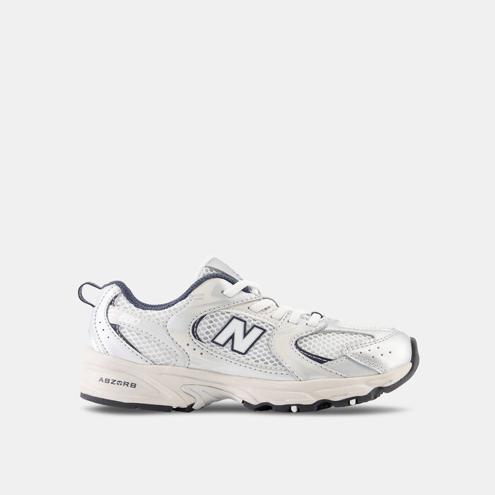 New Balance Kids' 530 Shoes (Younger Kids) Multi-Color image number 0