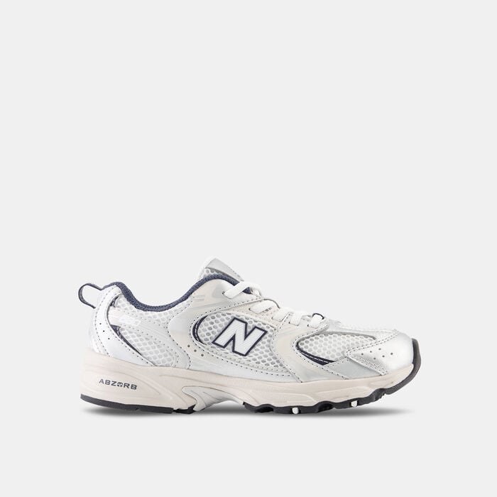New Balance Kids' 530 Shoes (Younger Kids) Multi-Color New Balance Kids' 530 Shoes (Younger Kids) Multi-Color image number 0