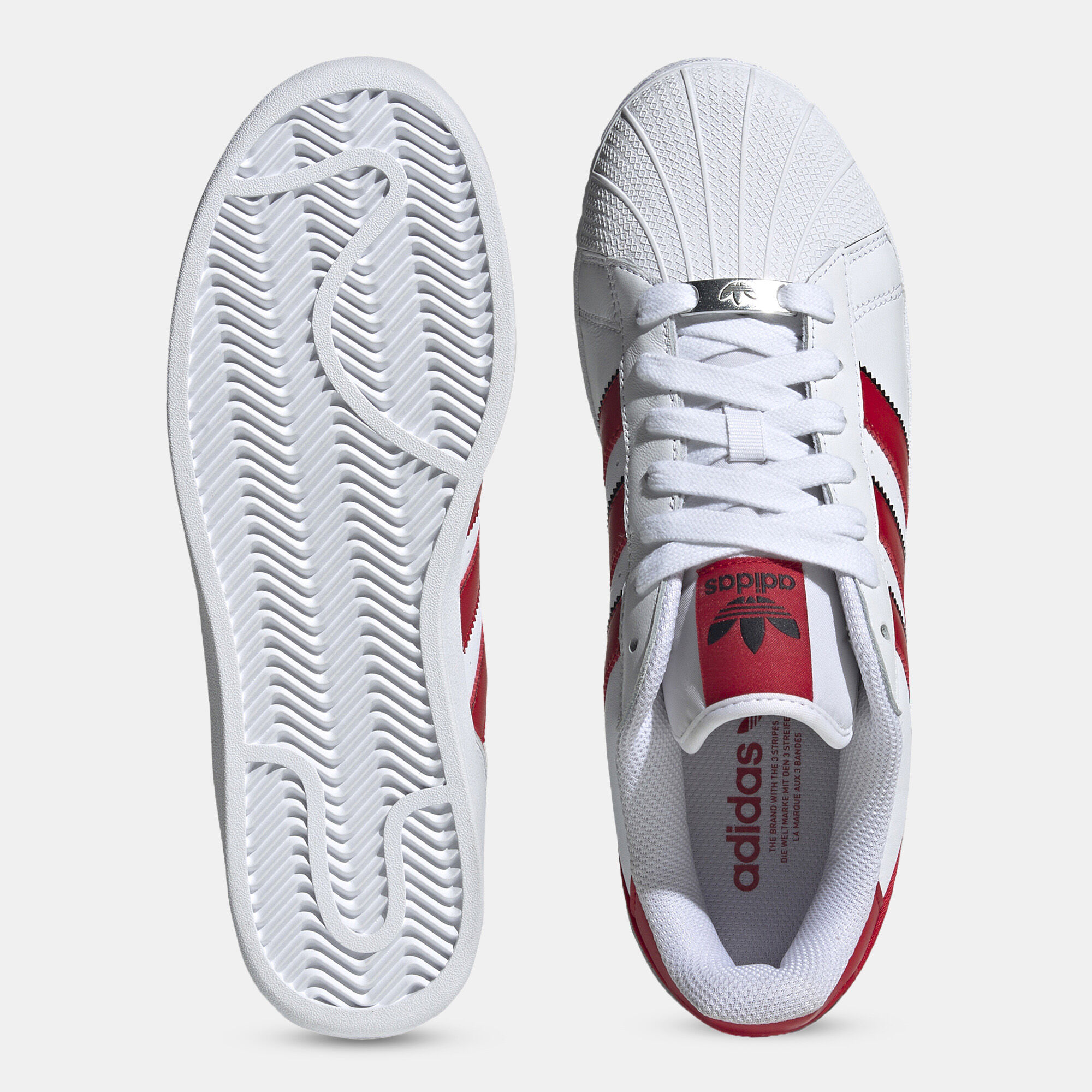 Women's superstar tennis shoes cheap