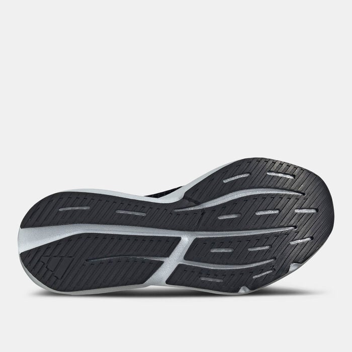 adidas Women's Lightblaze Glow Shoes Black adidas Women's Lightblaze Glow Shoes Black image number 3