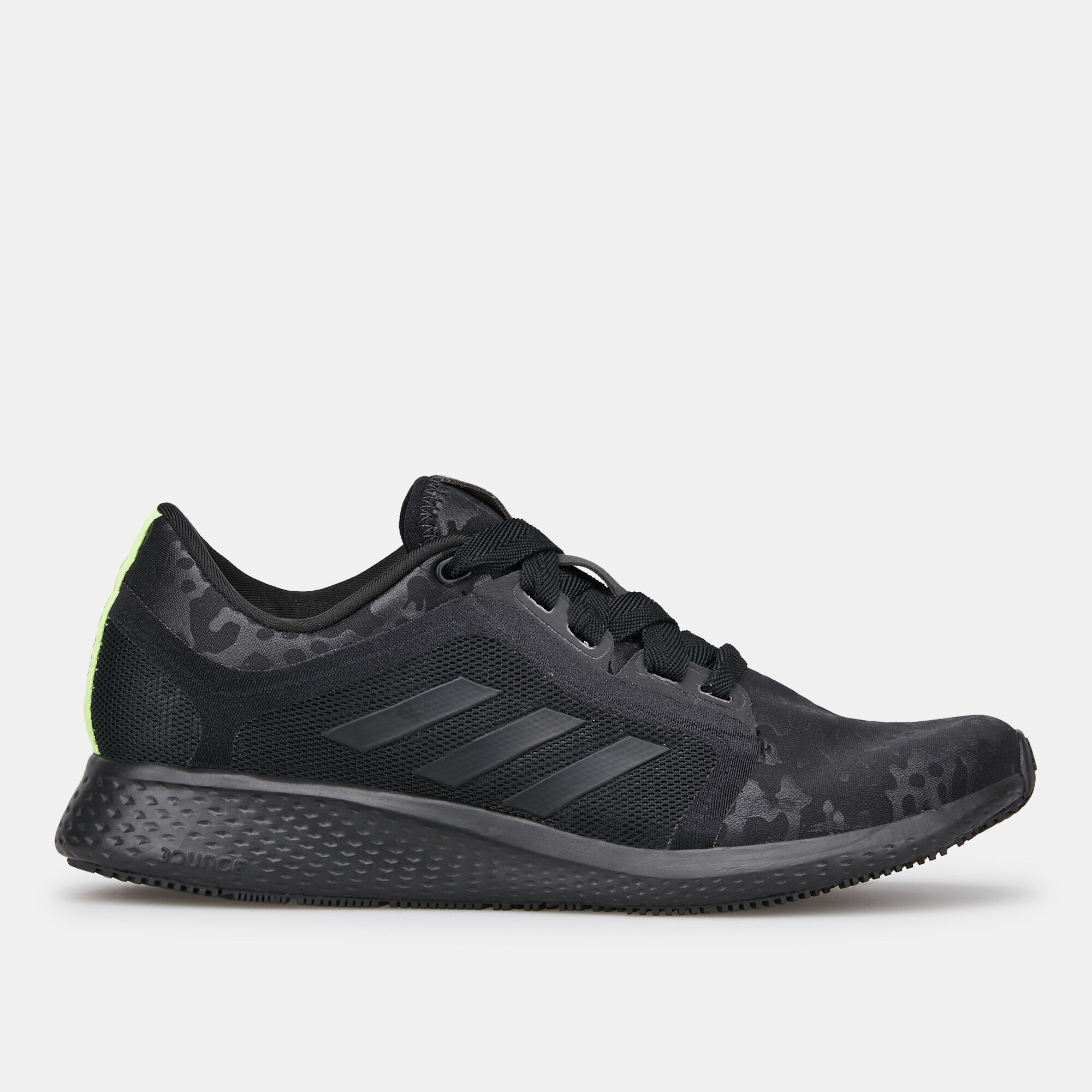 Adidas b96338 sale