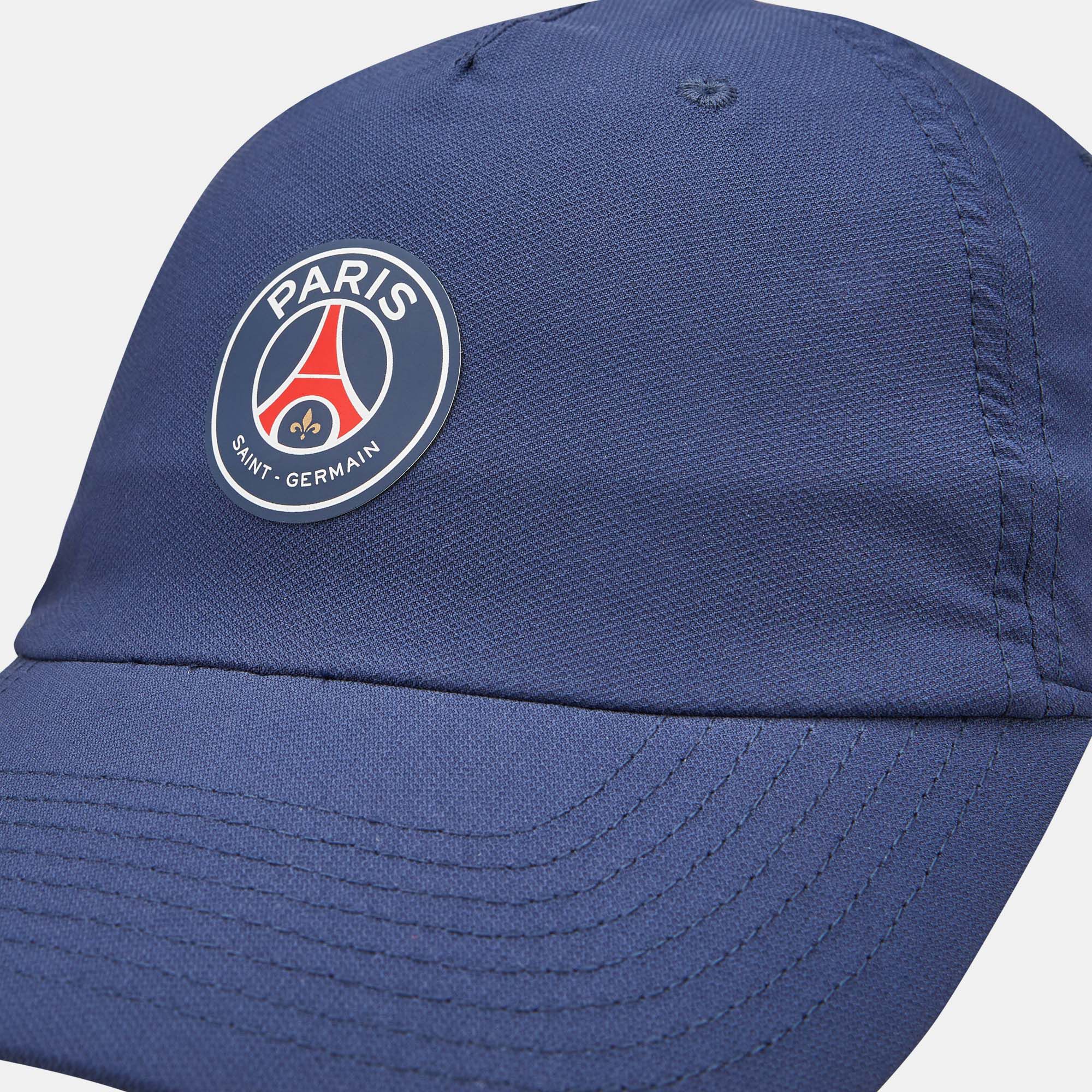 Psg 2025 baseball cap