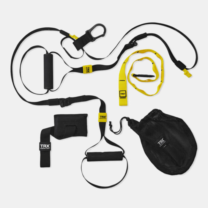Mefitpro MOVE System Suspension Trainer™ Multi-Color Mefitpro MOVE System Suspension Trainer™ Multi-Color image number 0