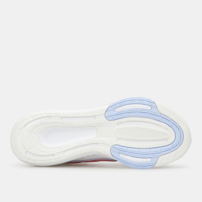 adidas Men's Ultrabounce Shoe White image number 3