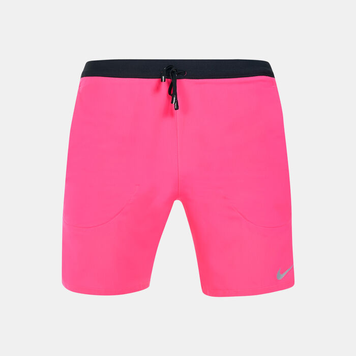 Men's Flex Stride 7-inch Shorts Men's Flex Stride 7-inch Shorts image number 0