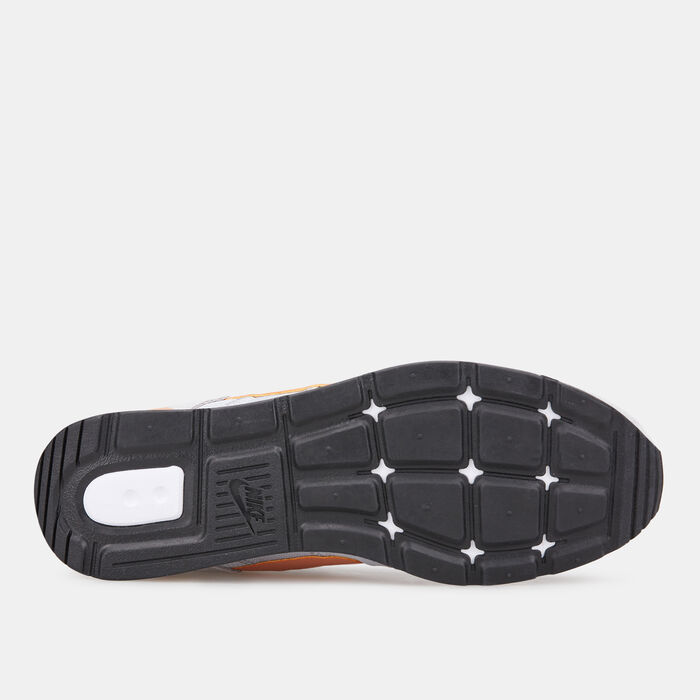 Men's Venture Runner Shoe Men's Venture Runner Shoe image number 3