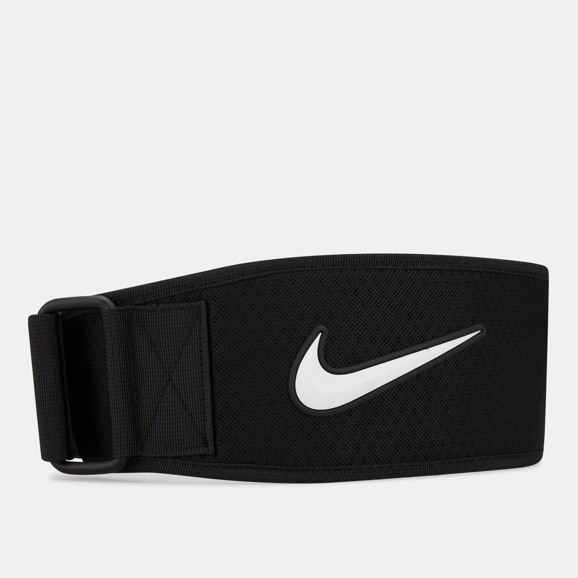 Nike strength clearance training belt