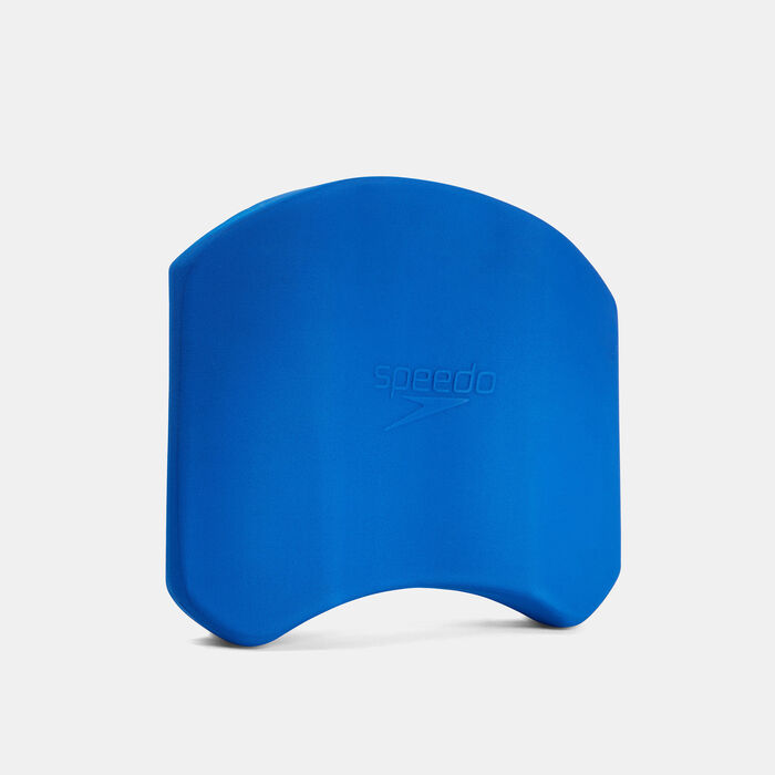 Speedo Pullkick Foam Blue Speedo Pullkick Foam Blue image number 2