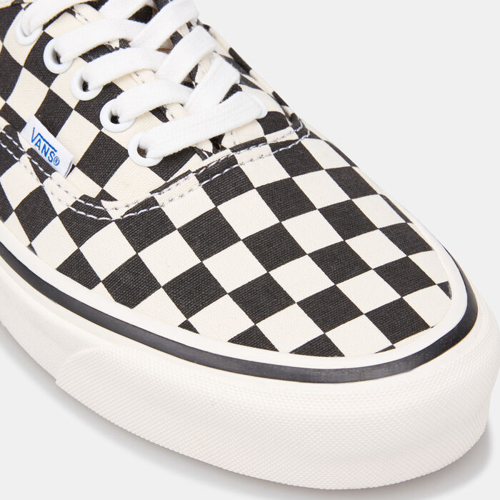Vans Authentic 44 DX Shoe Multi-Color Vans Authentic 44 DX Shoe Multi-Color image number 4