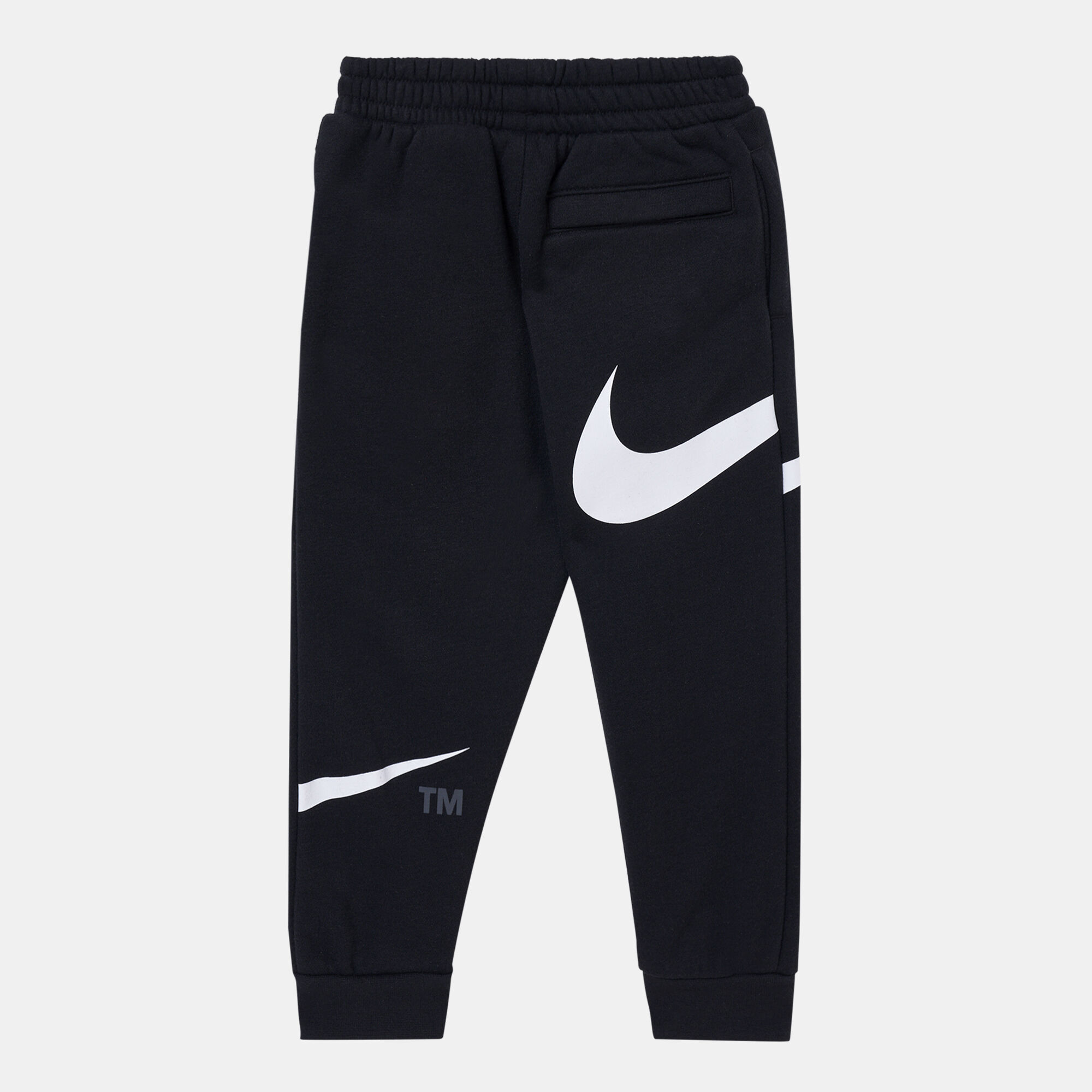 Nike new arrivals tick joggers