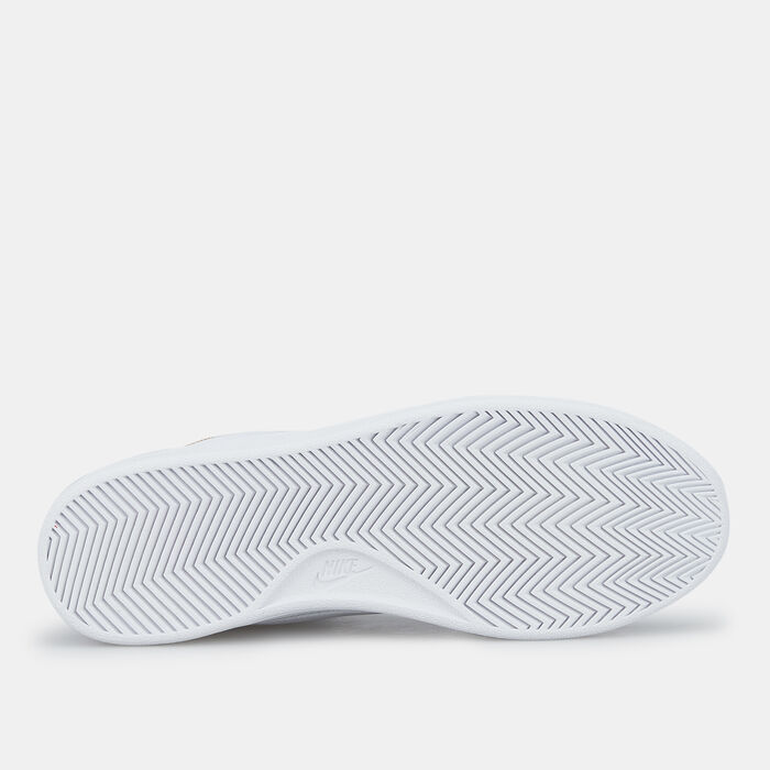 nike women's court royale 2 mid stores