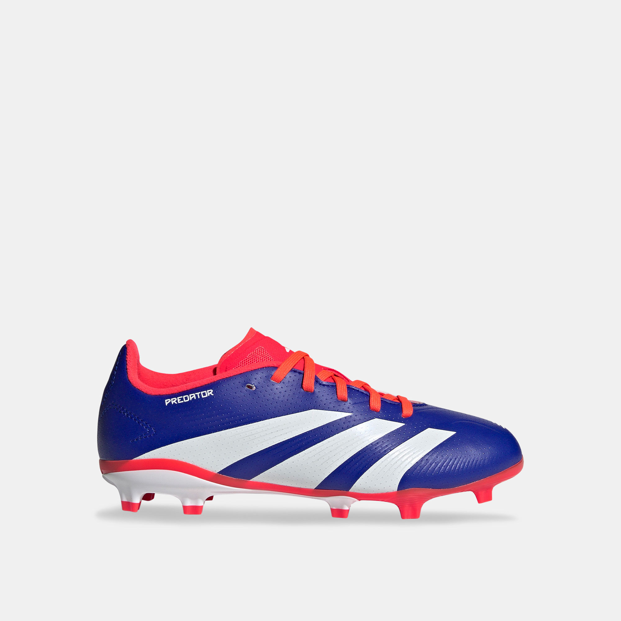 Adidas kids predator new arrivals