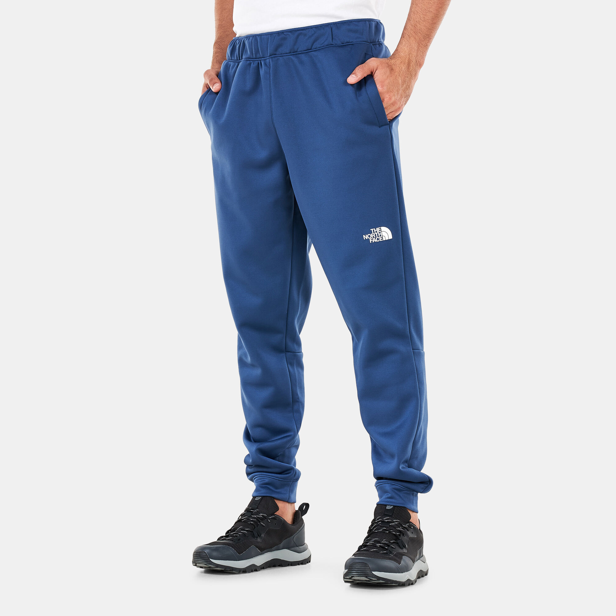North face best sale mittellegi joggers mens