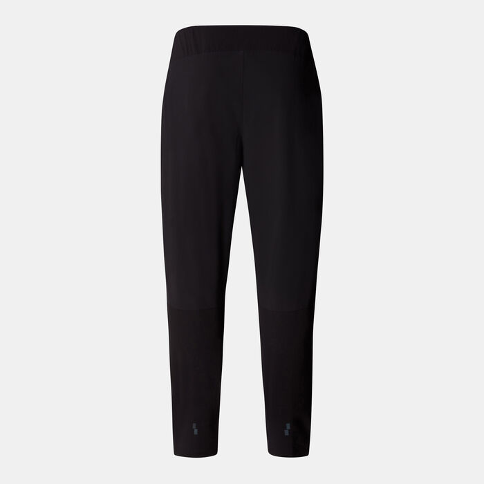 The North Face Men's Sunriser Pants Black The North Face Men's Sunriser Pants Black image number 1