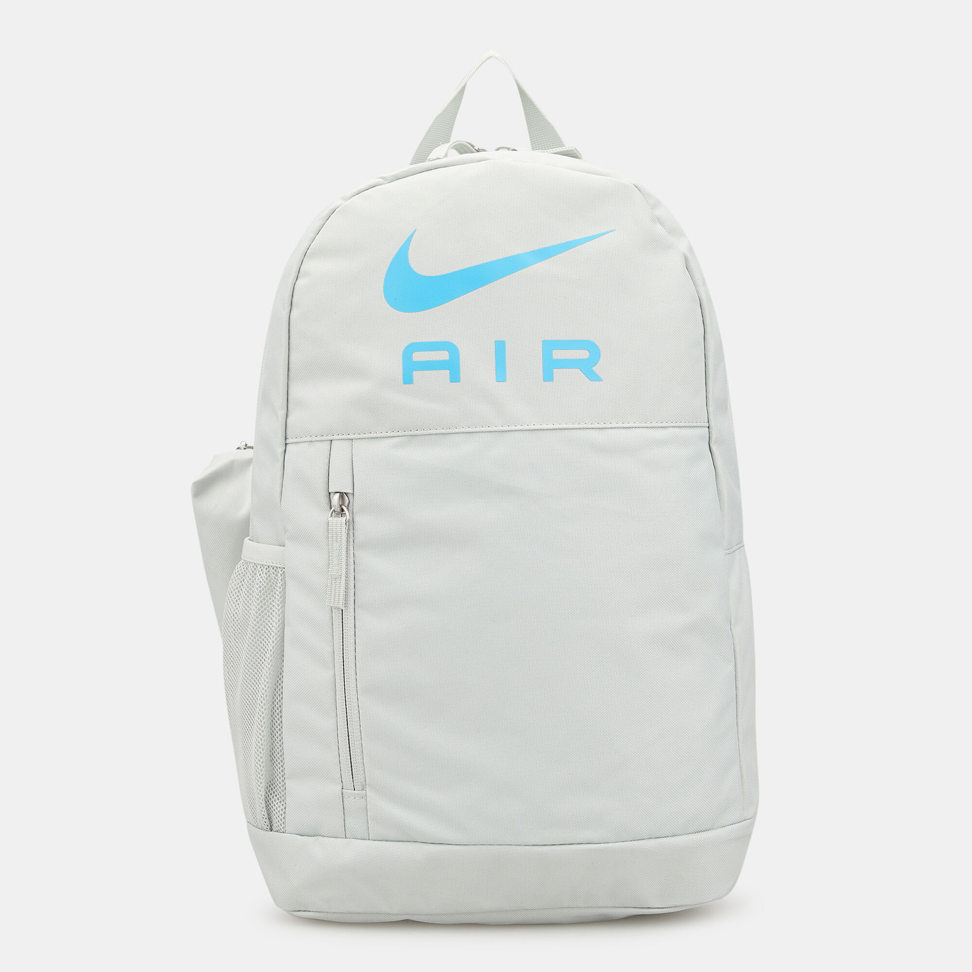 Kids Elemental Backpack