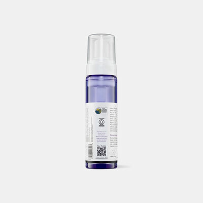 Jason Markk RTU Foam White Jason Markk RTU Foam White