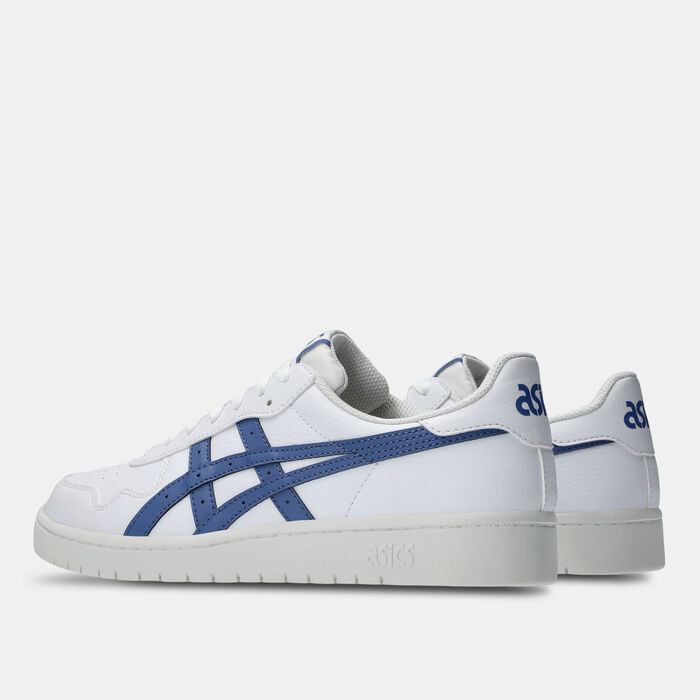 ASICS Men's JAPAN S Shoes White ASICS Men's JAPAN S Shoes White image number 2