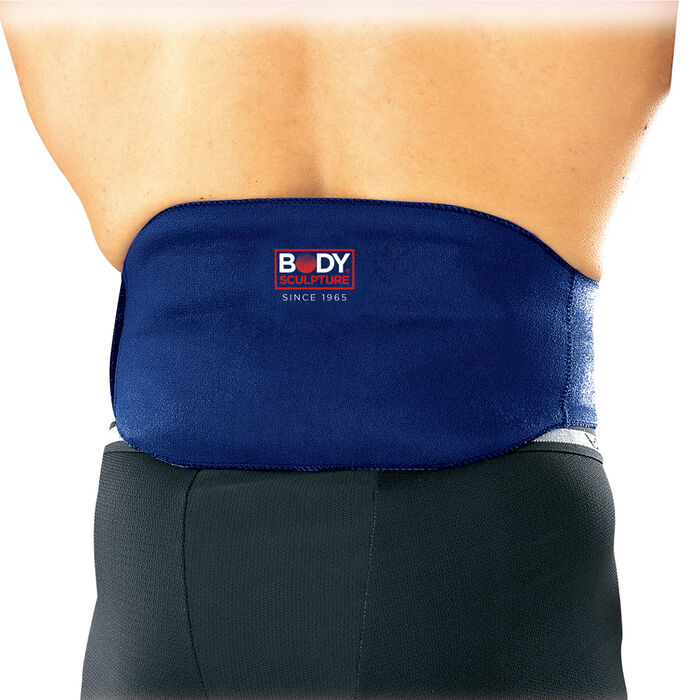 Body Sculpture Waist Toner Multi-Color Body Sculpture Waist Toner Multi-Color image number 1