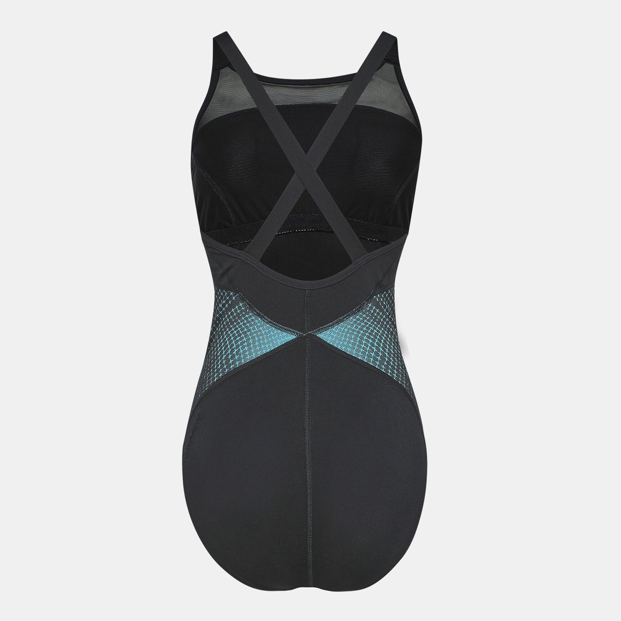 Speedo fit pinnacle store
