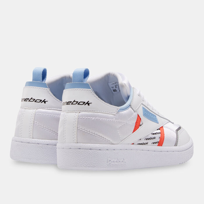 Women's Club C Ree:Dux Shoe Women's Club C Ree:Dux Shoe image number 2