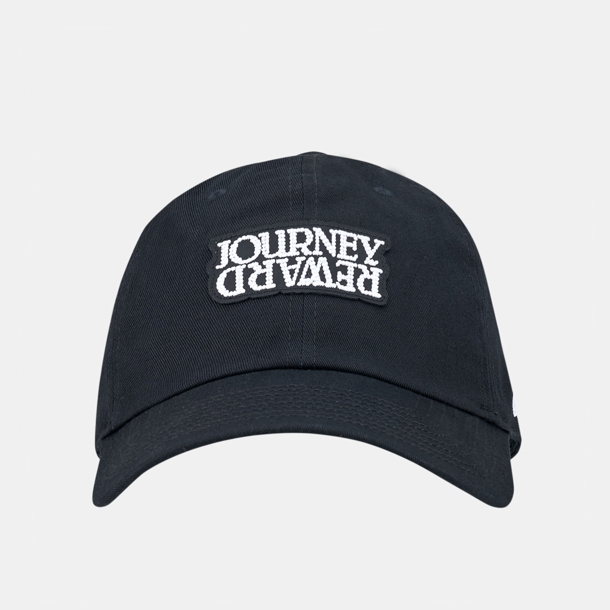 Nike kyrie heritage 86 cap on sale