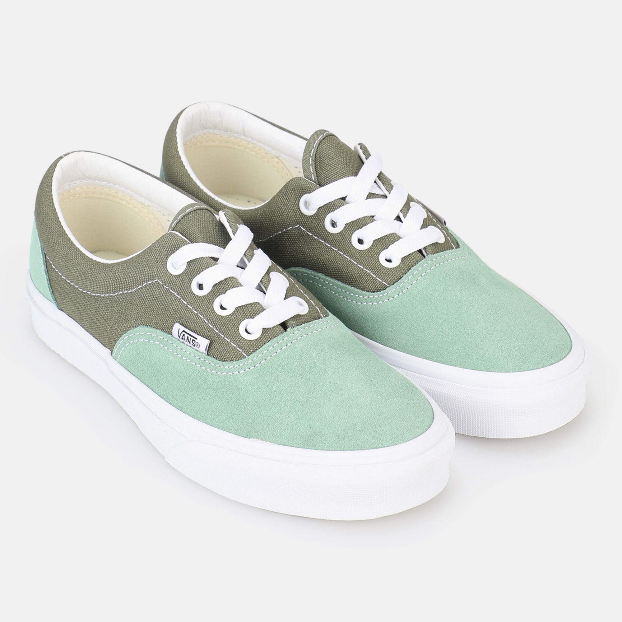 Era best sale retro sport