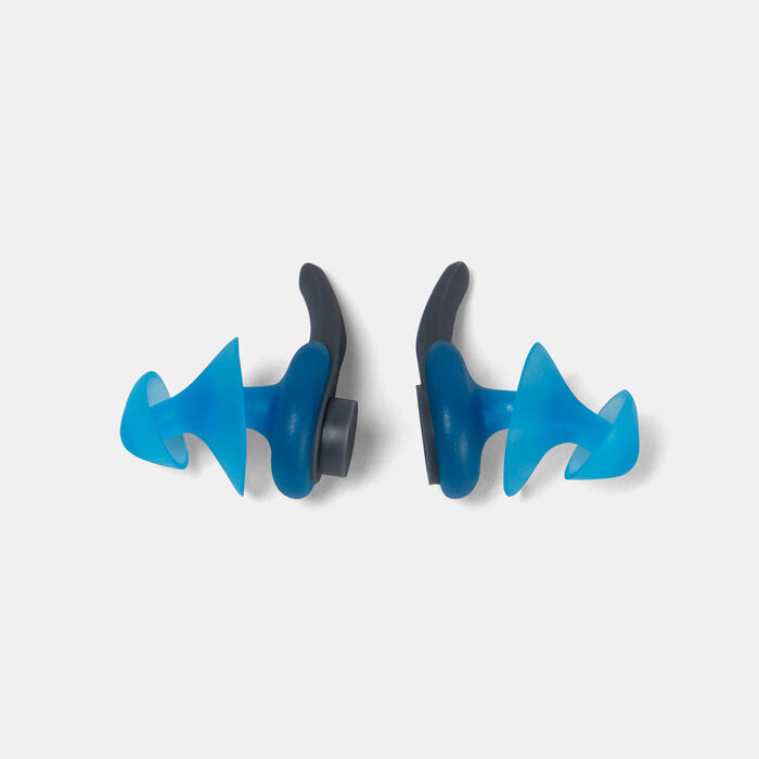 Speedo Biofuse Earplugs Multi-Color image number 0