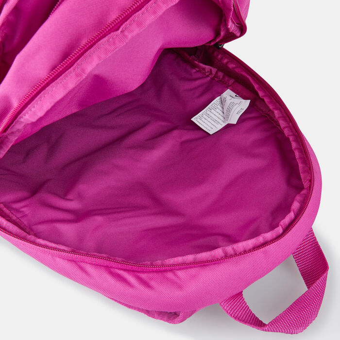 Sportswear Elemental Backpack Sportswear Elemental Backpack image number 3