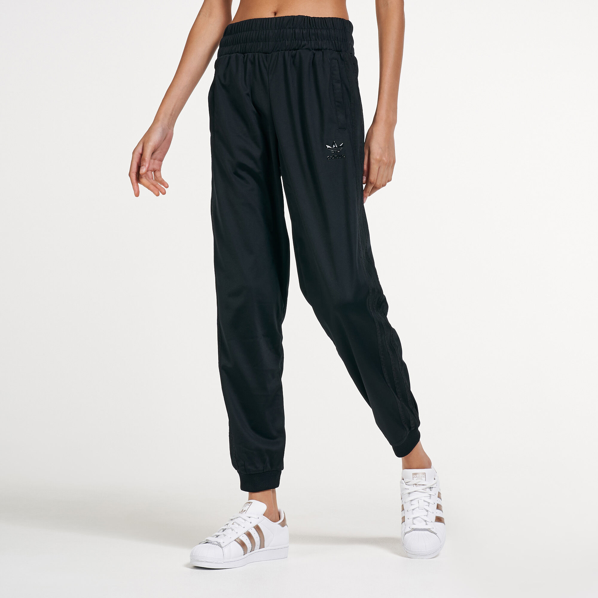 Adidas superstar 2.0 pants outlet
