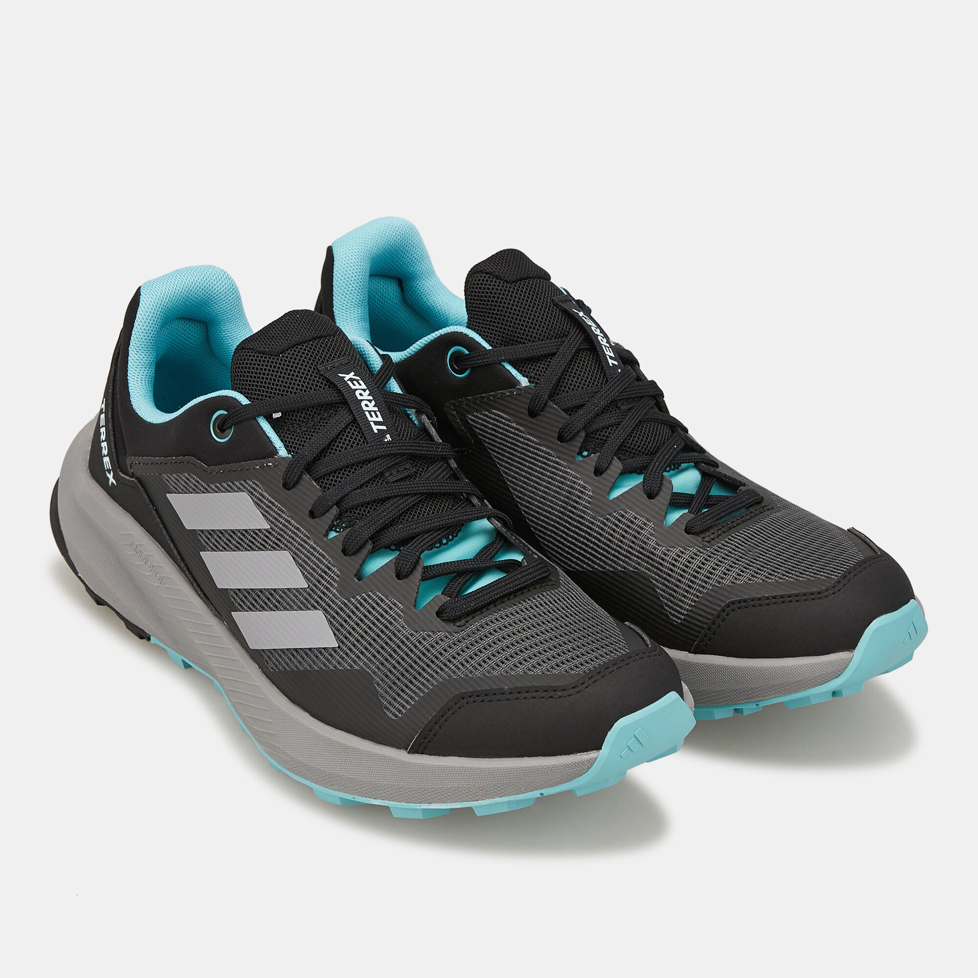 Adidas terrex cmtk womens shop