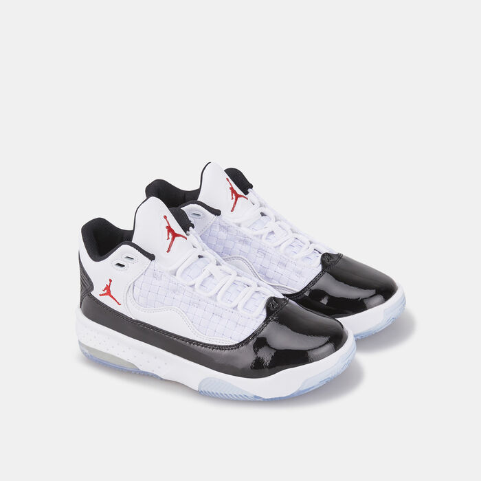 Kids' Max Aura 2 Shoe (Older Kids) Kids' Max Aura 2 Shoe (Older Kids) image number 1