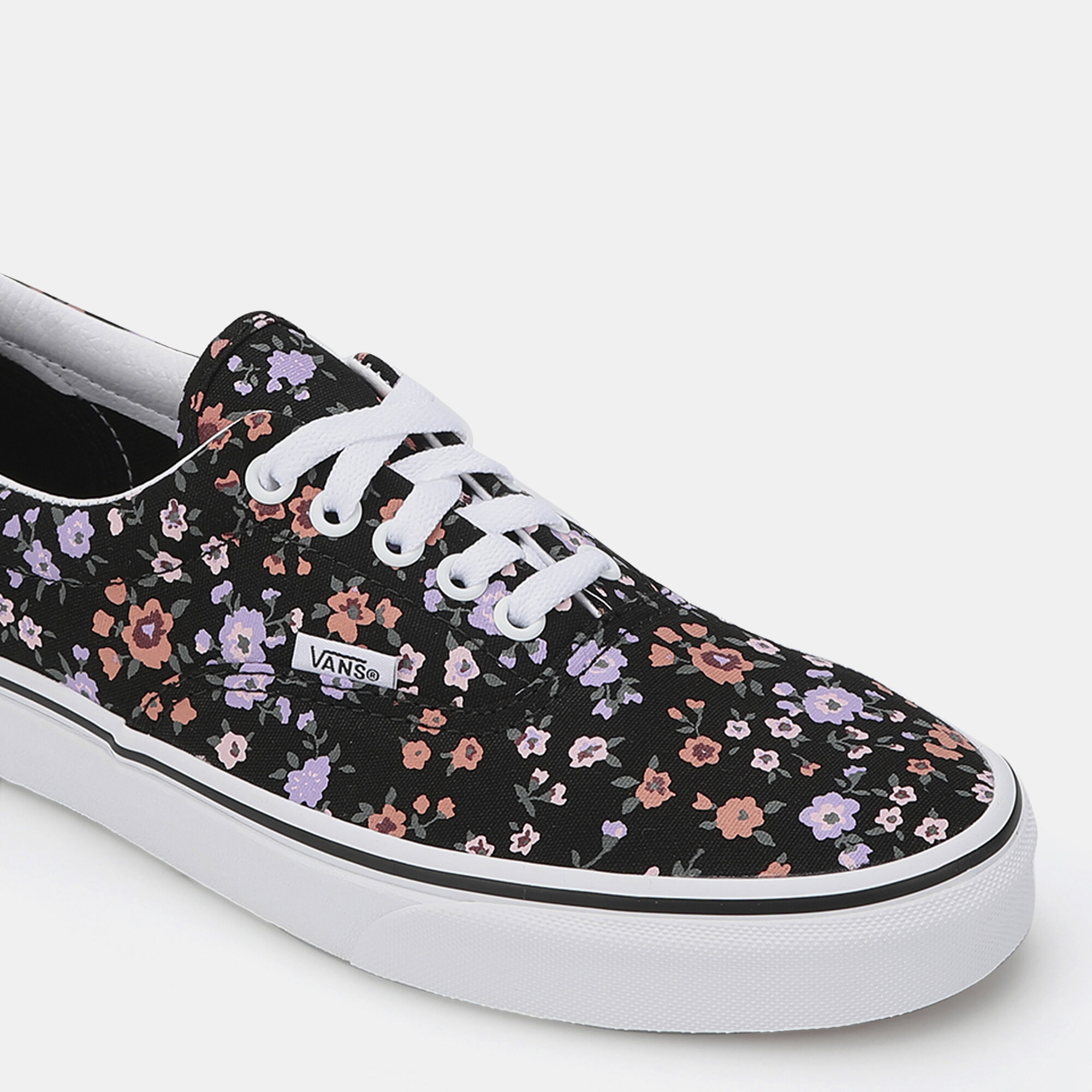 Foam era vans discount