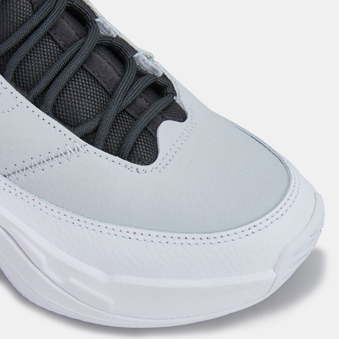 Kids' Max Aura 3 Shoe Kids' Max Aura 3 Shoe image number 4