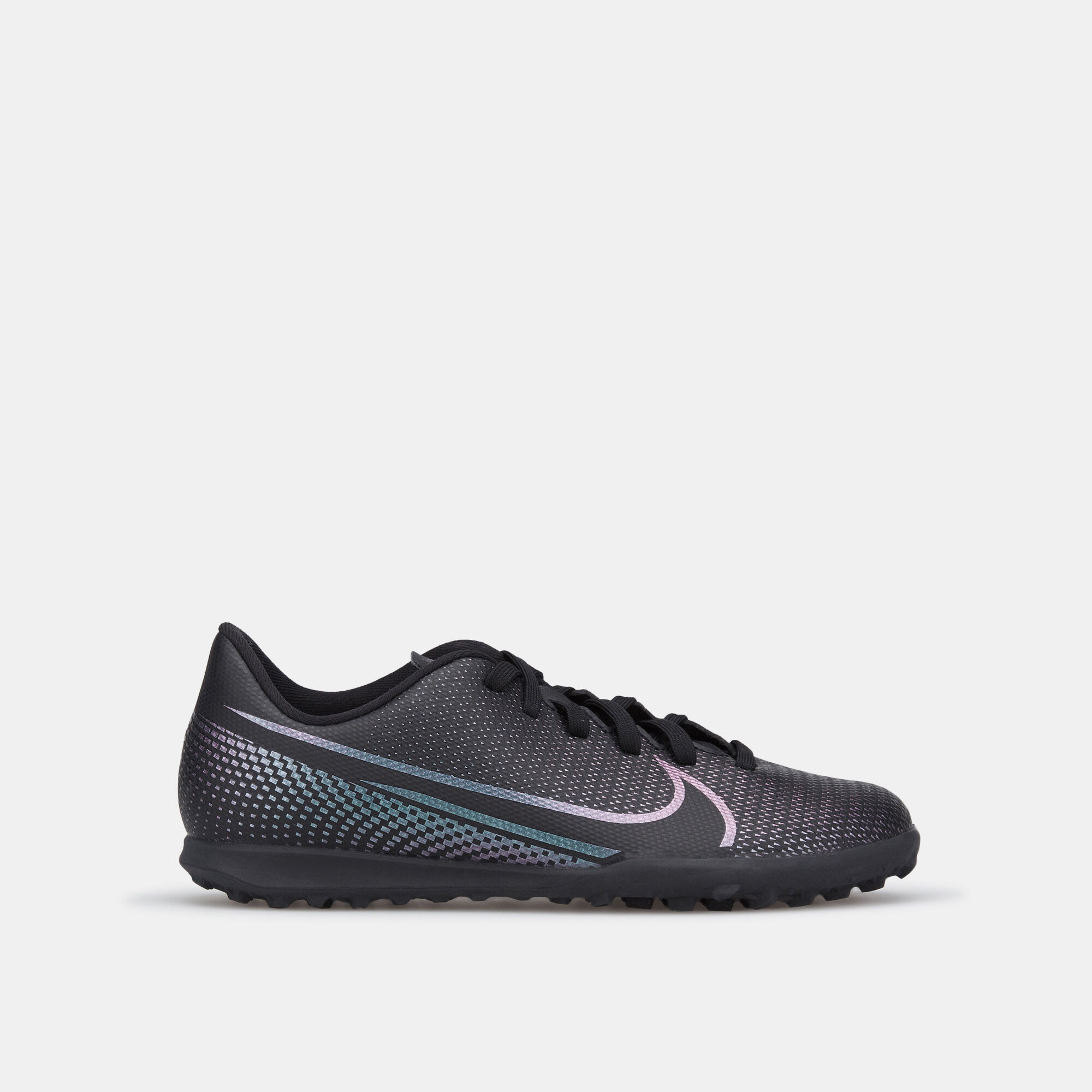 Mercurial vapor 13 turf on sale