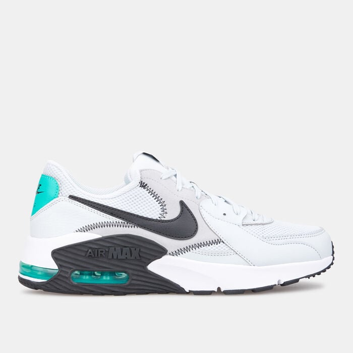 Men's Air Max Excee Shoe Men's Air Max Excee Shoe image number 0