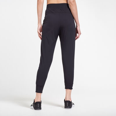Nike Women's Bliss Luxe Pants Black
