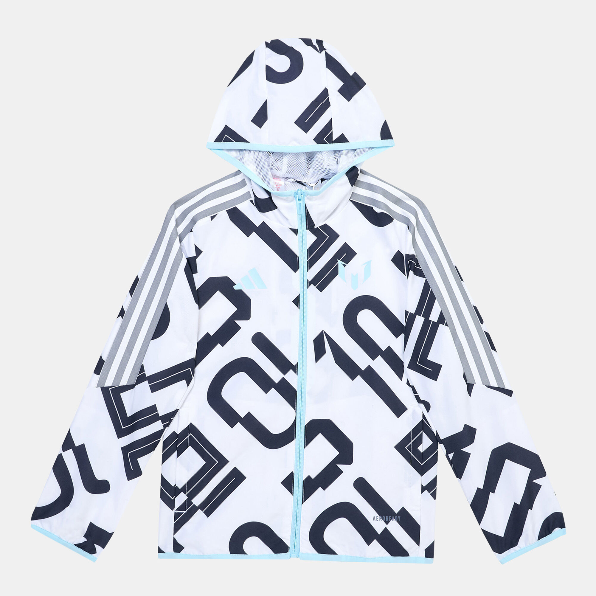 Vans windbreaker kids 2025 2014