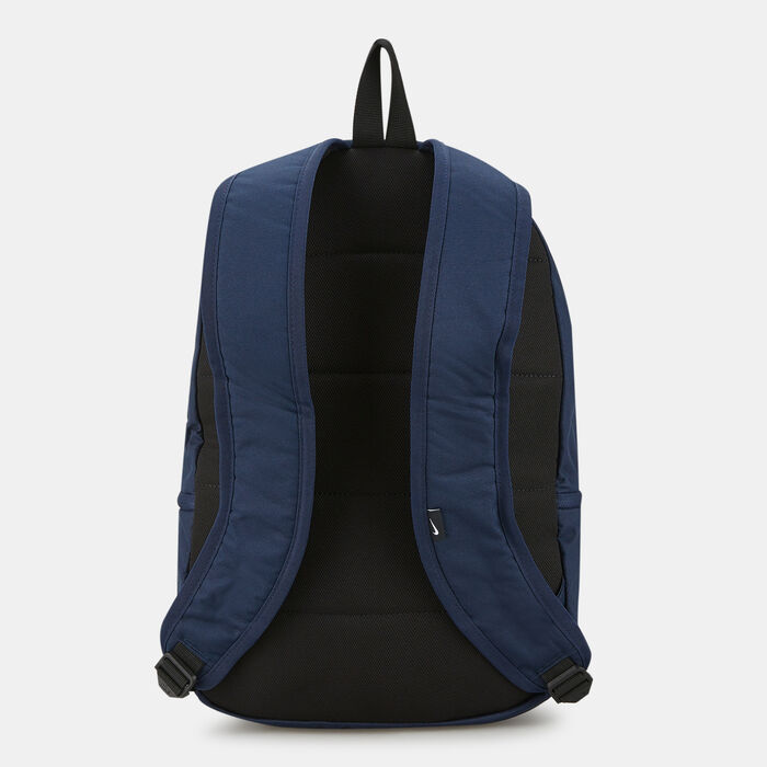 Heritage Backpack Heritage Backpack image number 1