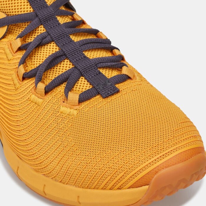 Under Armour Men's UA HOVR Rise 2 Training Shoe Under Armour Men's UA HOVR Rise 2 Training Shoe image number 4