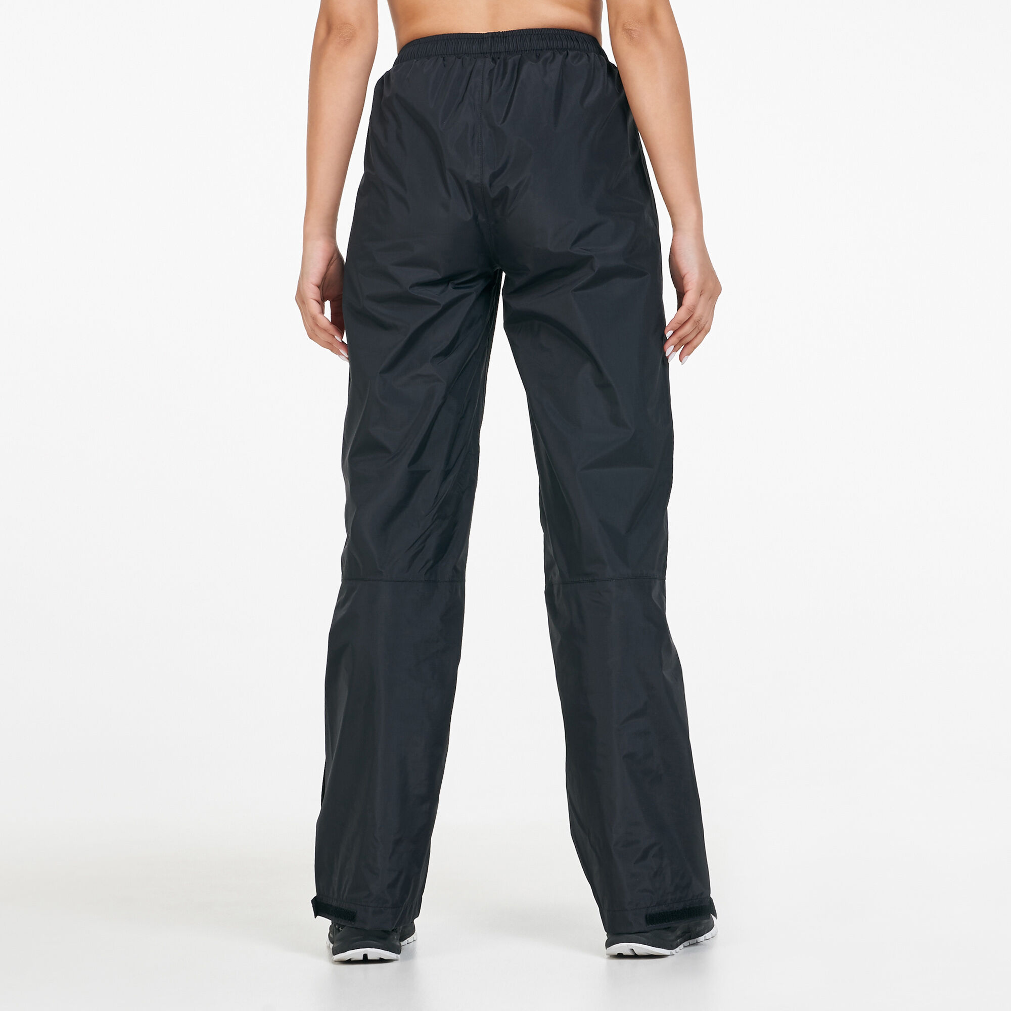 The north face women's resolve pant online