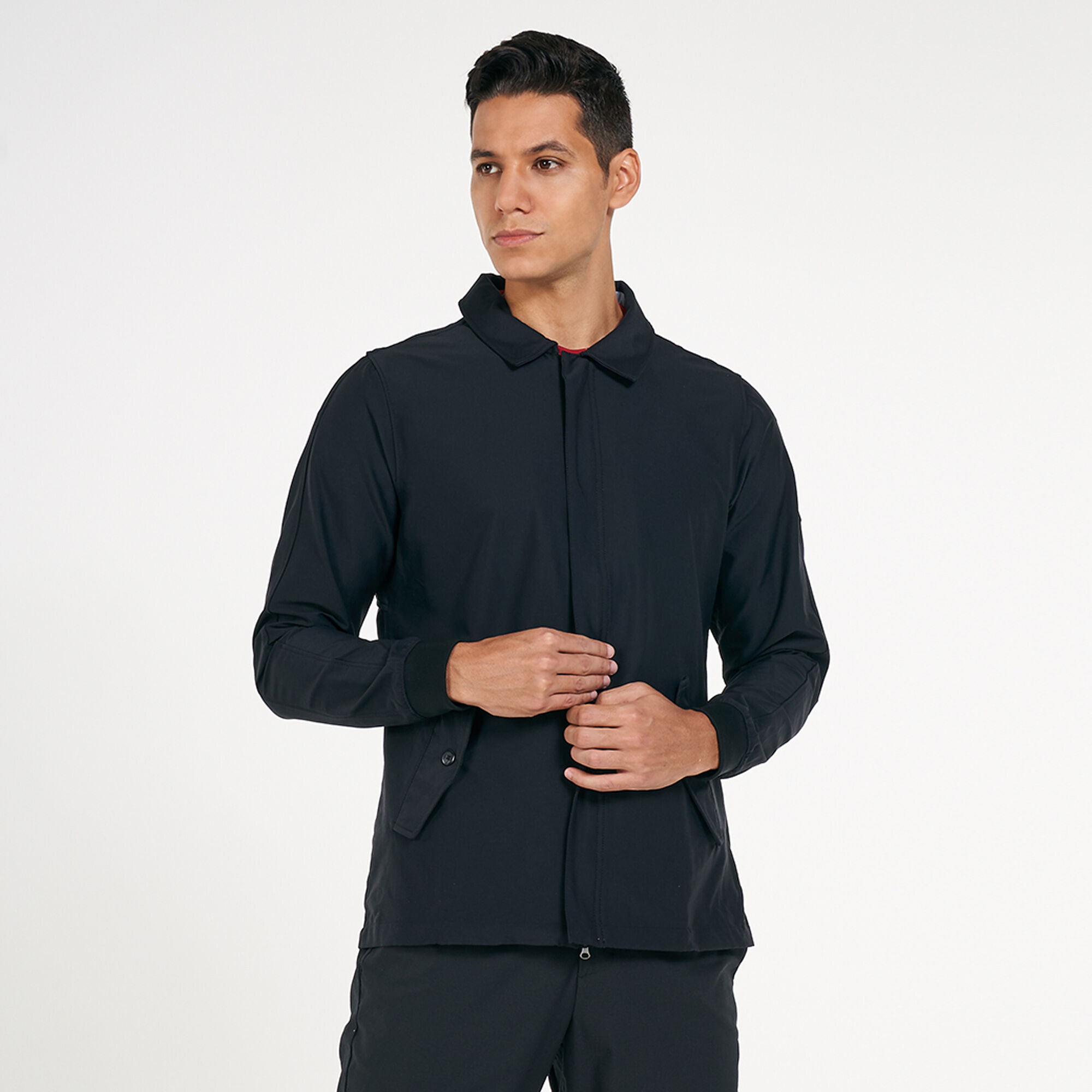 Nike repel player on sale