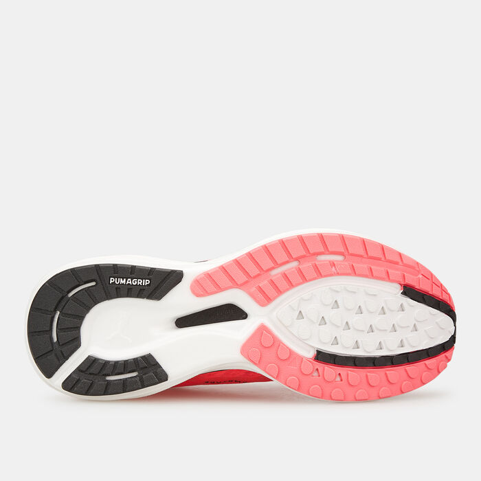 PUMA Women's Deviate NITRO 2 Running Shoes PUMA Women's Deviate NITRO 2 Running Shoes image number 3