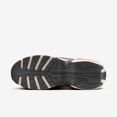 Nike Women's Air Max Portal Shoes Multi-Color Nike Women's Air Max Portal Shoes Multi-Color