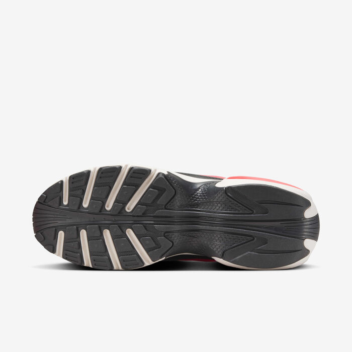 Nike Women's Air Max Portal Shoes Multi-Color Nike Women's Air Max Portal Shoes Multi-Color image number 1