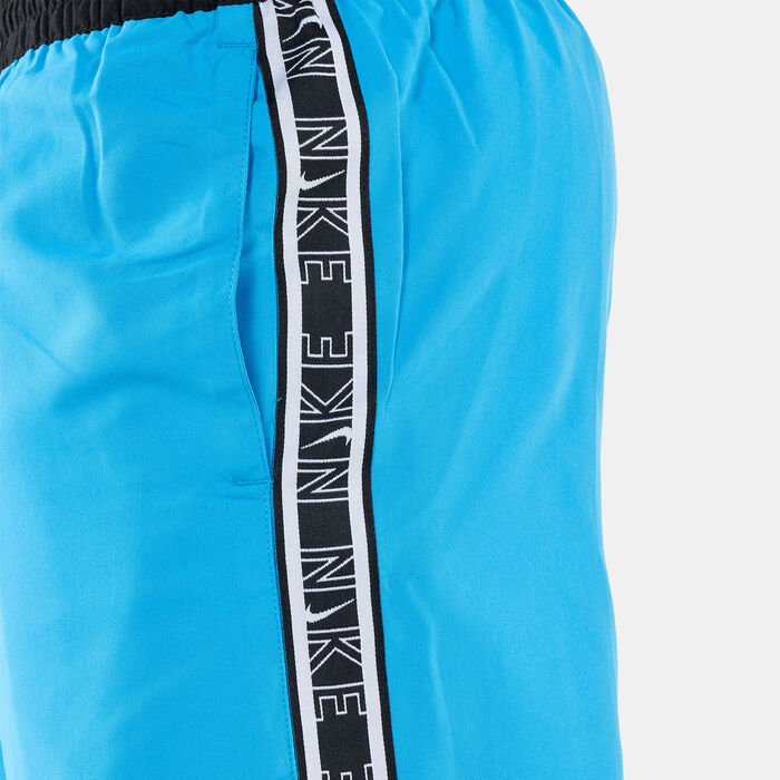 Men's 5-inch Volley Shorts Men's 5-inch Volley Shorts image number 3