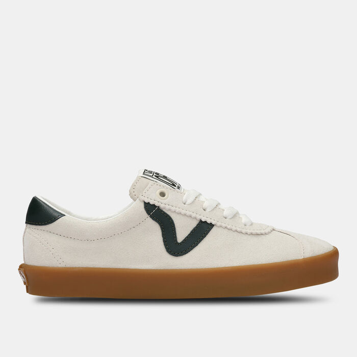Vans Sport Low Unisex Shoes Brown Vans Sport Low Unisex Shoes Brown image number 0