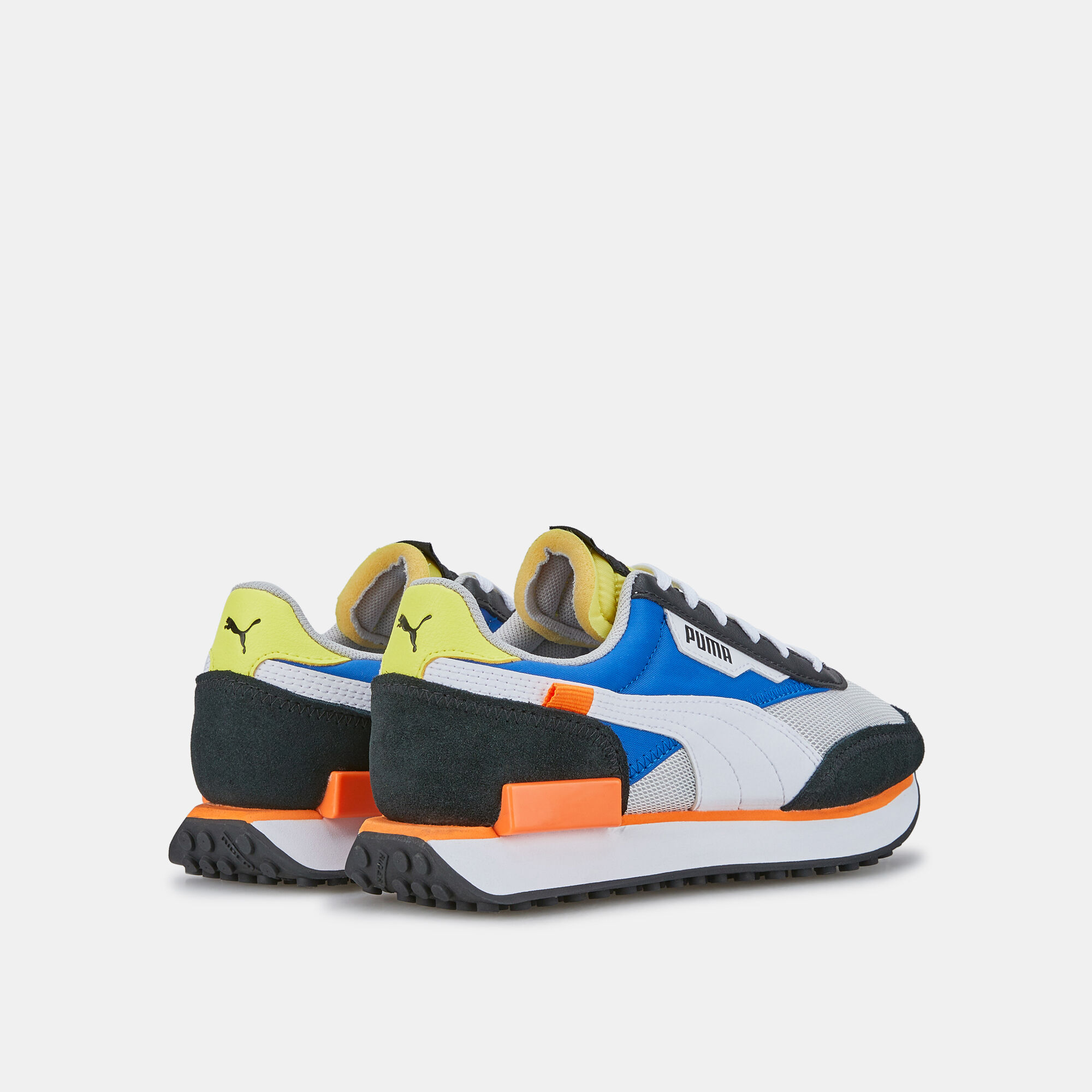Puma splash v2 deals