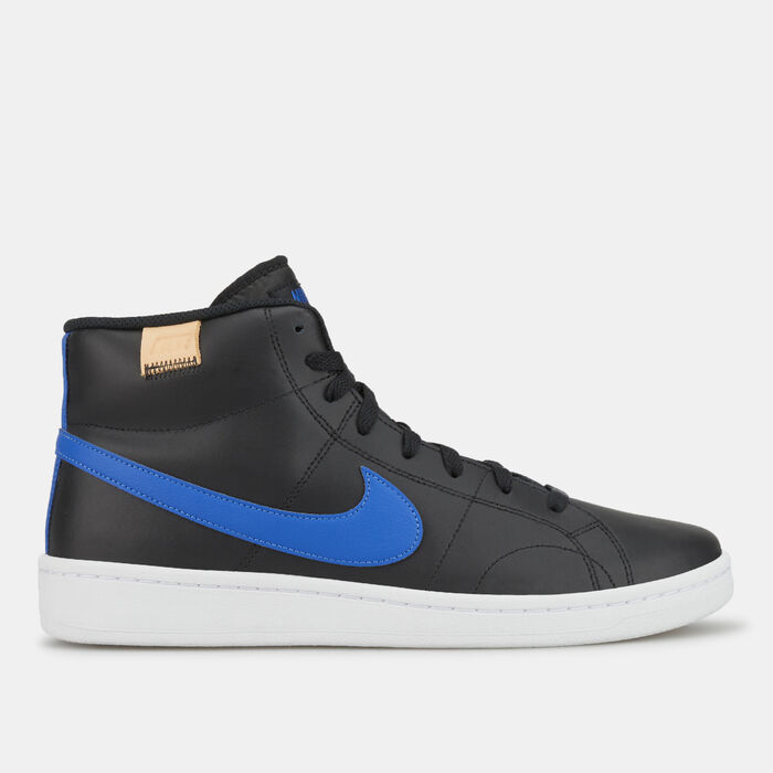 nike men's court royale 2 mid stores